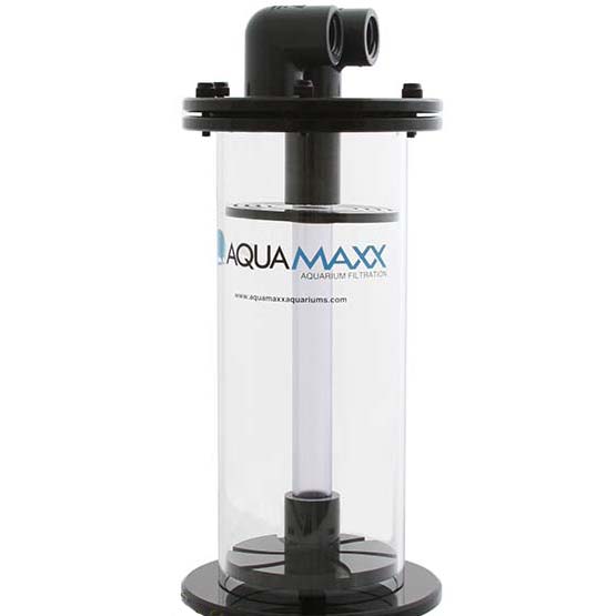 AquaMaxx BioMaxx BioPellet Reactor
