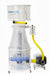 AquaMaxx ConeS CO-5 In-Sump Protein Skimmer
