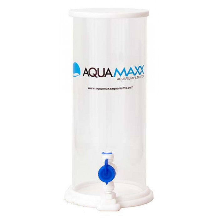 AquaMaxx Dosing Container DC-1