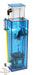 AquaMaxx WS-1 In-Sump Nano Protein Skimmer
