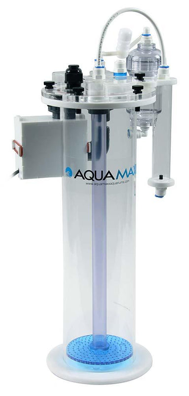 AquaMaxx cTech T-1 Calcium Reactor