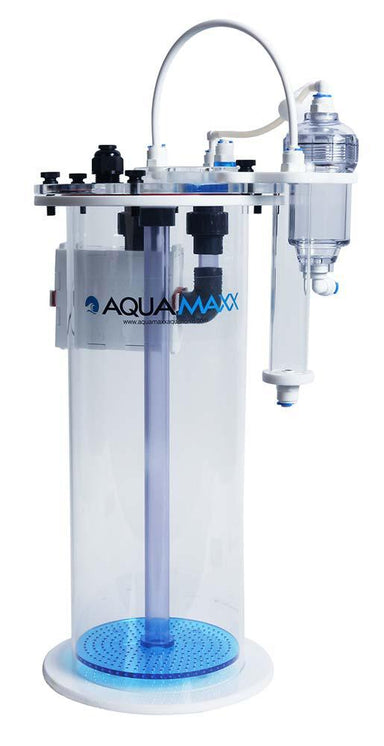 AquaMaxx cTech T-2 Calcium Reactor