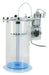 AquaMaxx cTech T-3 Calcium Reactor