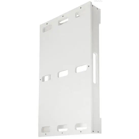 Adaptive Reef Standard Aquarium Controller Board Mounting System - White