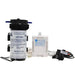 Aquatec 8800 Booster Pump Kit - 1/4 inch