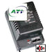 ATI FAN Power Supply for Powermodule & Sunpower