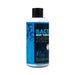 Fauna Marin Bacto Reef Therapy 250ml