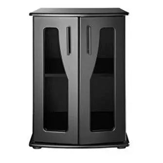 Coralife Biocube 16G Aquarium Stand