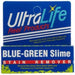 UltraLife Blue Green Algae Remover (20g)