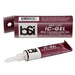 BSI Cyanoacrylate IC Gel Frag Glue - 50 gram