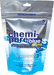 Boyd Chemi-Pure Blue Nano (5 pack)