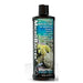 Brightwell Aquatics Microbacter7 (500ml)