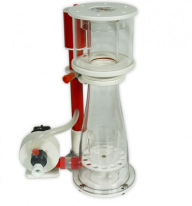 Bubble King Double Cone 150 Skimmer