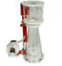 Bubble King Double Cone 130 Skimmer