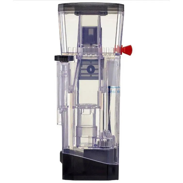 Bubble Magus Mini Q Nano Internal Protein Skimmer