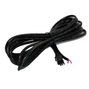 Neptune Systems DC24 BARE Cable (10 feet)