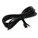 Neptune Systems DC24 BARE Cable (10 feet)