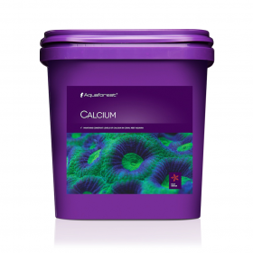 Aquaforest Calcium 850G