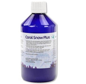 ZEOvit Coral Snow Plus (500 ml)