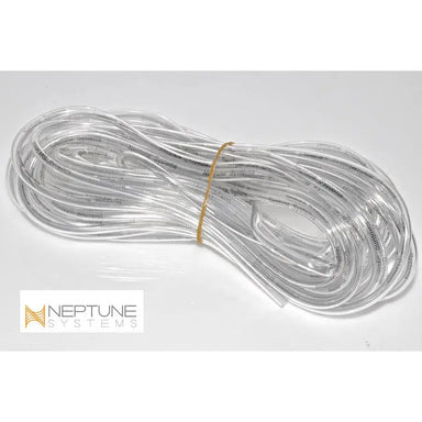 Neptune Tubing for DOS Dosing System - 4 Meter