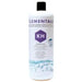 Fauna Marin ELEMENTALS KH concentrated carbonate for marine aquaria - 1000ml
