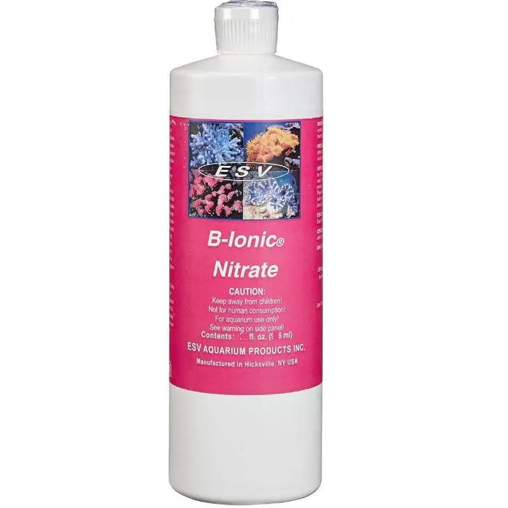 ESV B-Ionic Nitrate 32oz