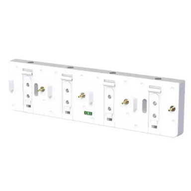 EcoTech Marine Versa Base Station