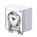 EcoTech Marine Versa Peristaltic Pump