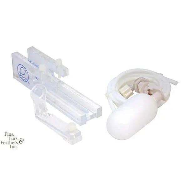 Eshopps Float Valve Auto-Top