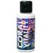 Fauna Marin Coral Vitality 50ml