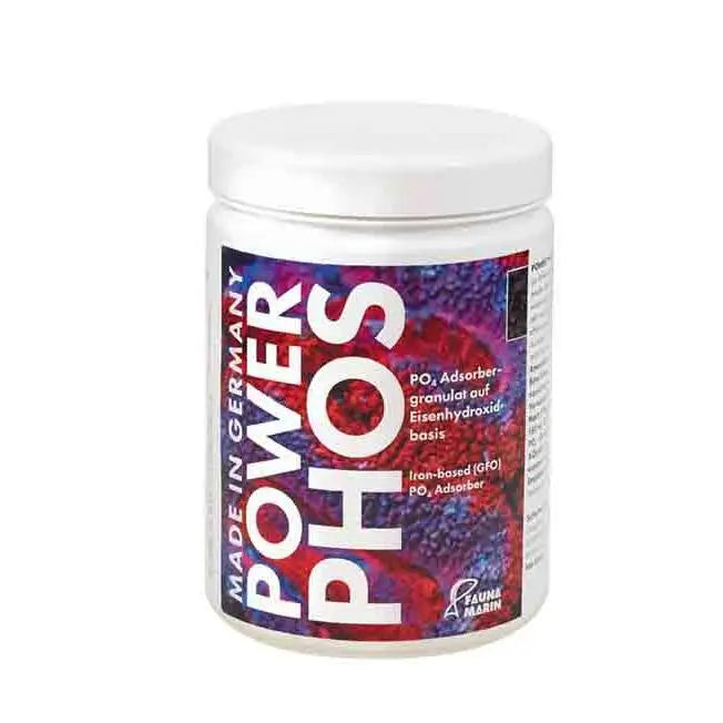 Fauna Marin Power Phos 500ml