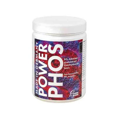 Fauna Marin Power Phos 1000ml