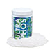 Fauna Marin Ultra Phos 2000ml