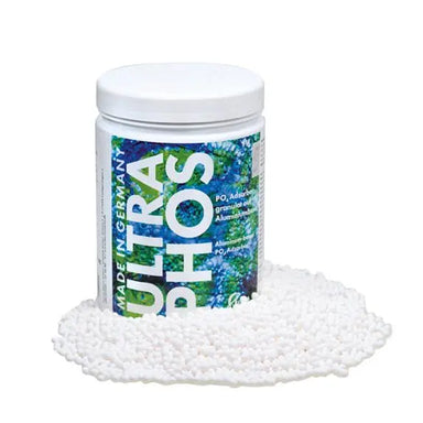 Fauna Marin Ultra Phos 1000ml