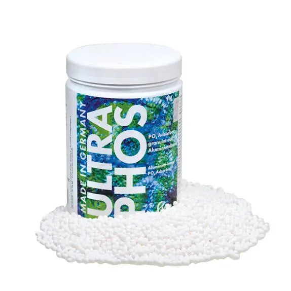 Fauna Marin Ultra Phos 1000ml