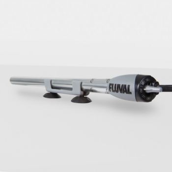 Fluval M100 Submersible Heater - 100W