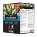 Red Sea Reef Foundation B Elements - Alk (1kg)