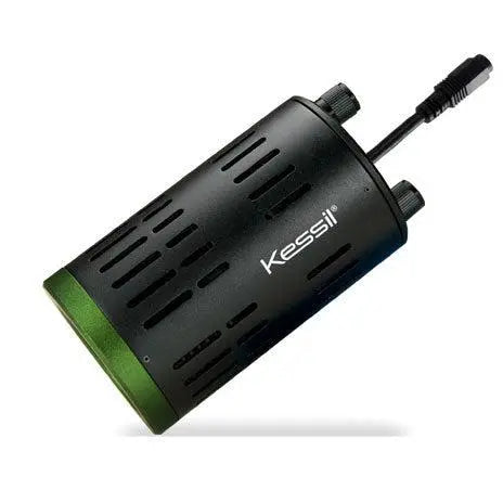 Kessil a160we Tuna SUN Controllable - Freshwater