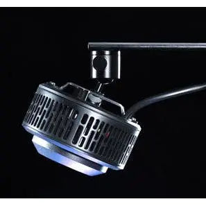 Kessil Full Angle Gooseneck Adapter