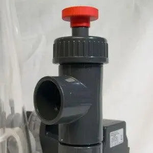Reef Octopus 40mm Gate valve — Reef Supplies Canada