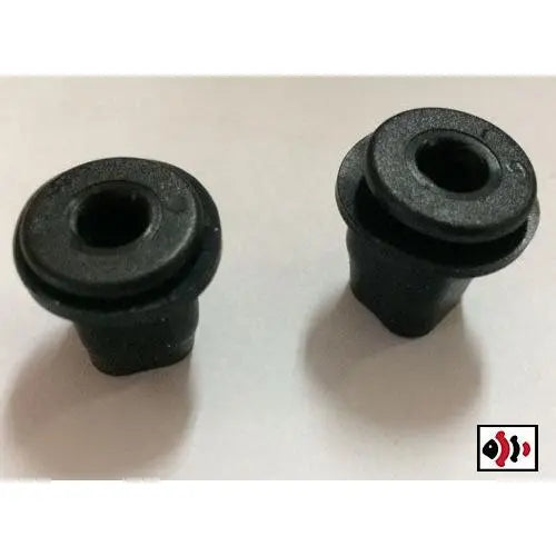 Maxspect Gyre Pump XF280 Propeller Bushings (Set of 2)