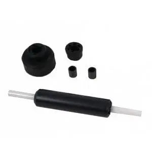 Maxspect Gyre XF350 Replacement Shaft Set