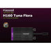 Kessil H160 Tuna Flora