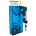 AquaReady (AquaMaxx) HOB 1.5 Hang-On-Back Protein Skimmer