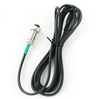 HYDROS 3.5mm Sensor Adapter Cable