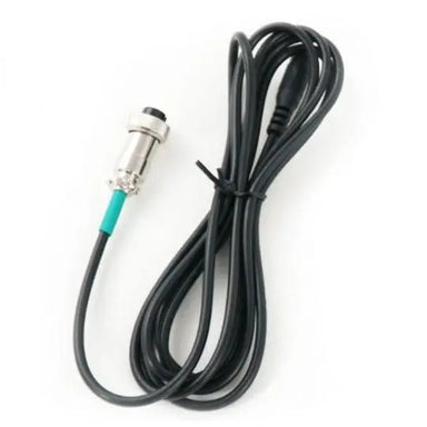 HYDROS 3.5mm Sensor Adapter Cable