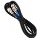 HYDROS 6ft System Command Bus Cable