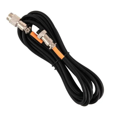 HYDROS 9ft Drive Accessory Extension Cable