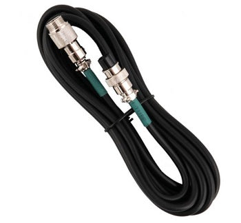 HYDROS 9ft Sense Accessory Extension Cable