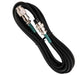 HYDROS 9ft Sense Accessory Extension Cable